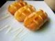 Butter bread recipe