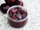 Easy Pickled Beets Recipe