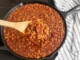 Homemade beef and beans⁠⁠ Recipes