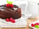 Moist Chocolate Cake