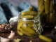 Sweet Kosher Dill Pickles