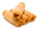 Spring rolls recipe